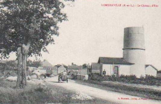 gommerville-chateau-eau