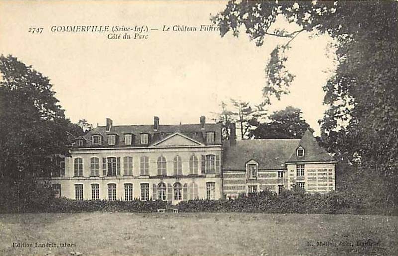 gommerville-chateau-fillieres