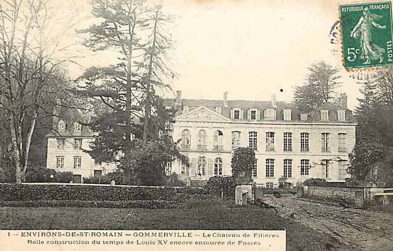 gommerville-chateau-fillieres3