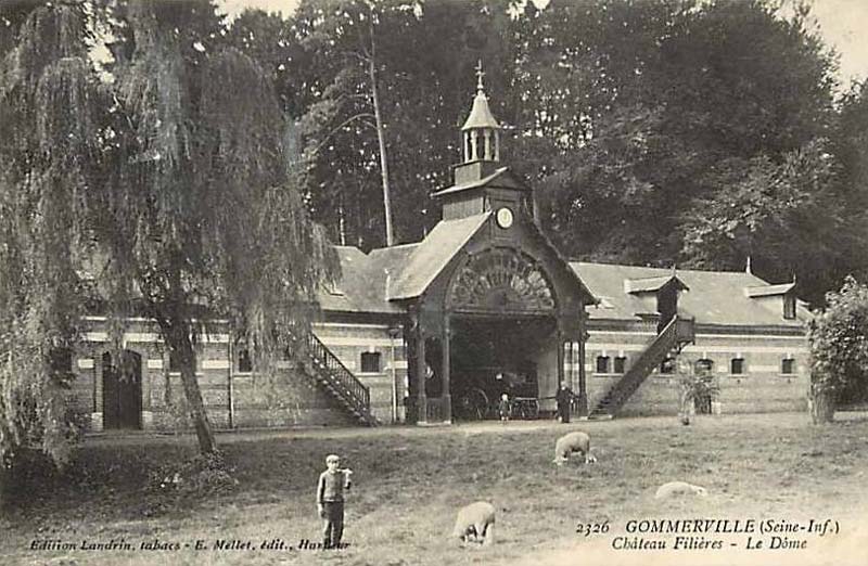 gommerville-chateau-fillieres4