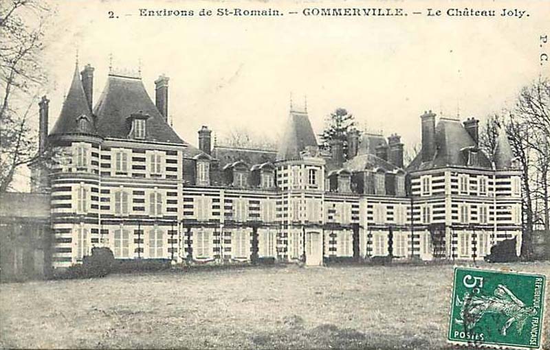 gommerville-chateau-joly