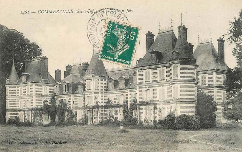 gommerville-chateau-joly2