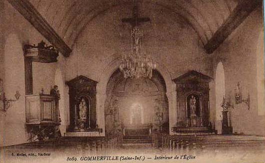 gommerville-interieur-eglise