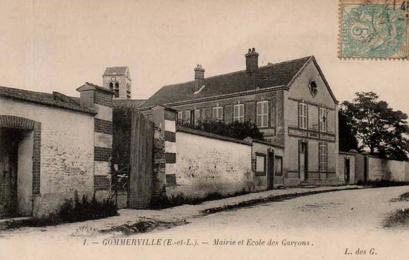 gommerville-mairie-ecole2