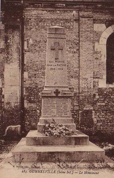 gommerville-monument-morts