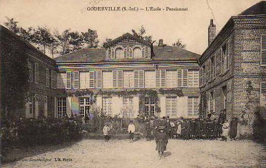 gommerville-pensionnat
