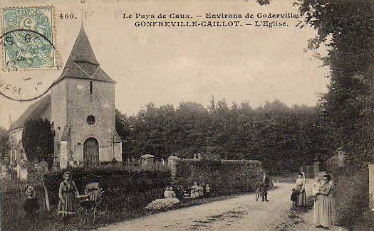 gonfreville-caillot-eglise2