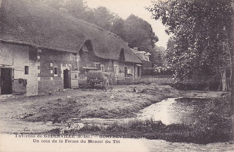 gonfreville-caillot-ferme-manoir-tot