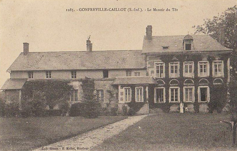 gonfreville-caillot-manoir-tot