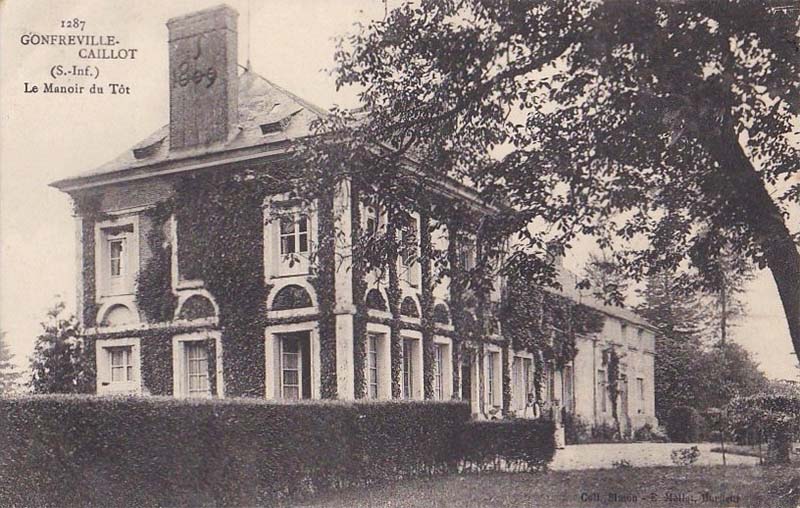 gonfreville-caillot-manoir-tot2