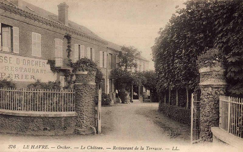 gonfreville-l-orche-restaurant