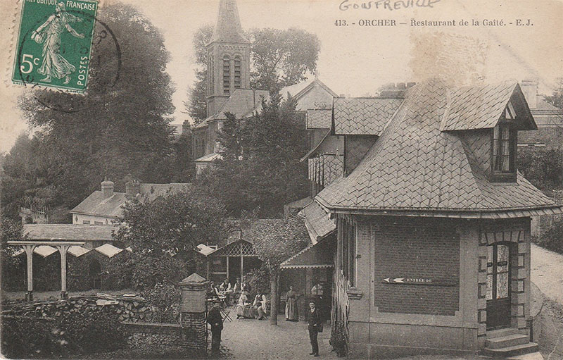 gonfreville-l-orche-restaurant2