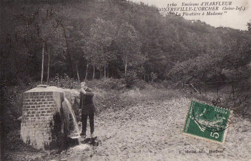 gonfreville-l-orche-source