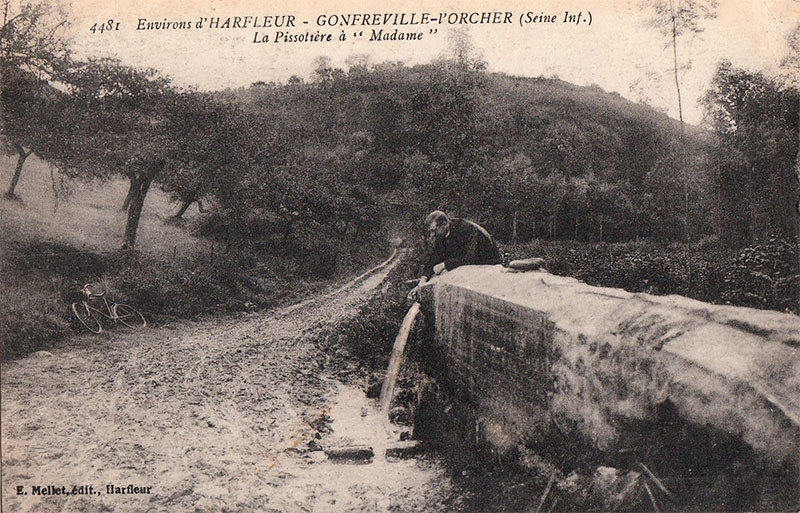 gonfreville-l-orche-source2
