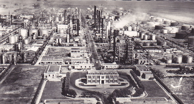 gonfreville-l-orche-vue-aerienne