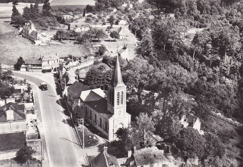 gonfreville-l-orche-vue-aerienne2