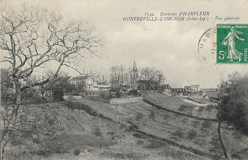 gonfreville-l-orche-vue-generale