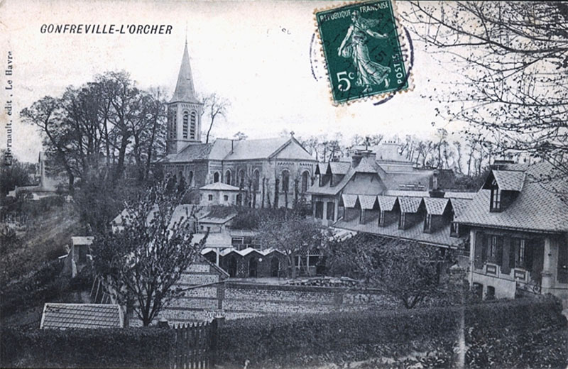 gonfreville-l-orche-vue-generale2
