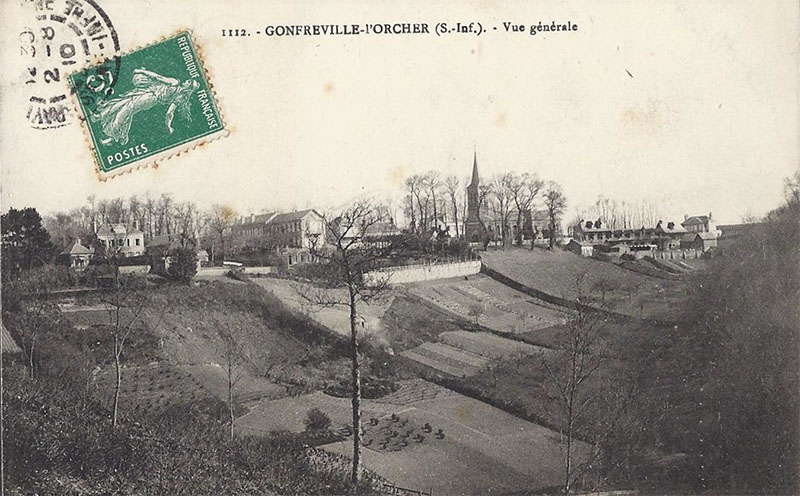 gonfreville-l-orche-vue-generale3
