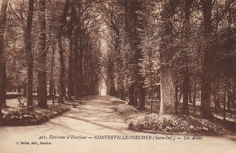 gonfreville-l-orcher-allees