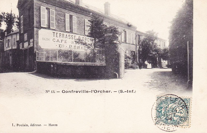 gonfreville-l-orcher-cafe