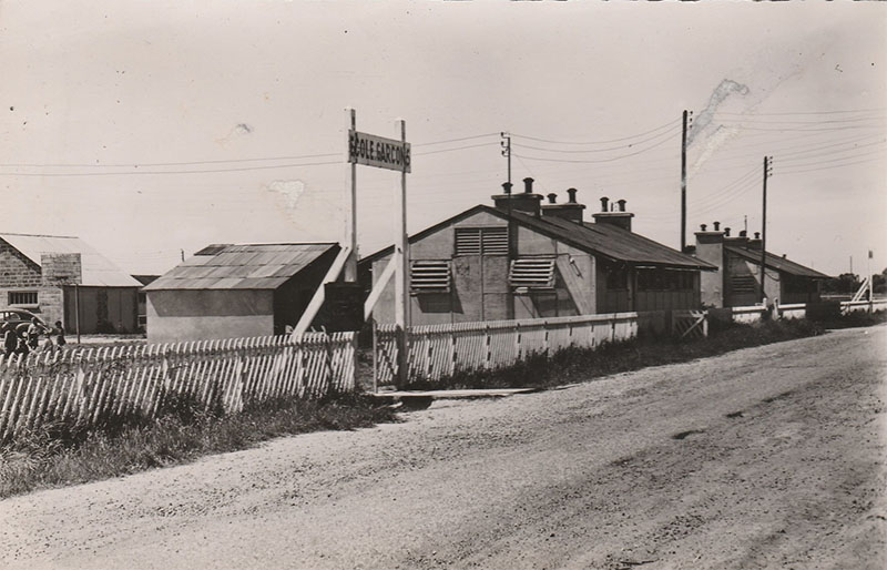 gonfreville-l-orcher-camp-philip-morris