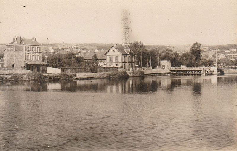 gonfreville-l-orcher-canal-tancarville