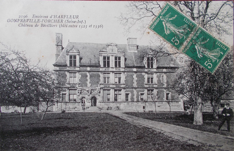 gonfreville-l-orcher-chateau-bevilliers3