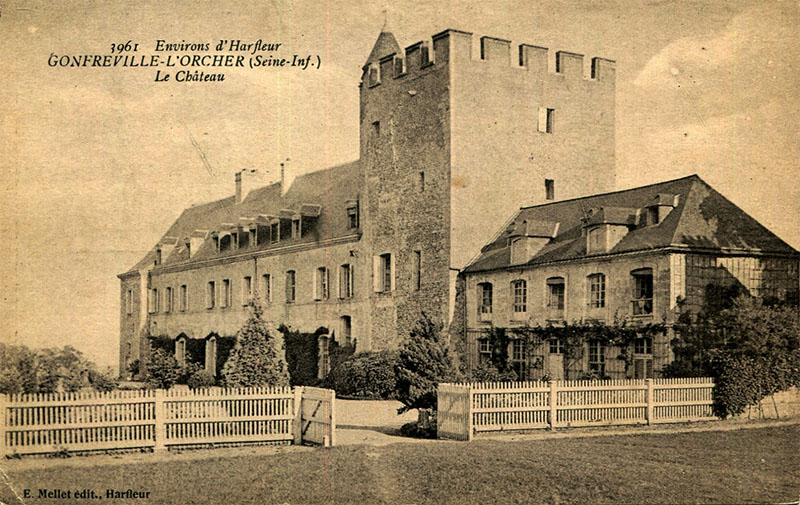 gonfreville-l-orcher-chateau2