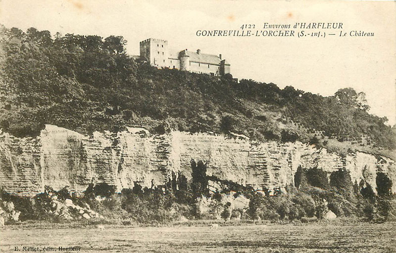 gonfreville-l-orcher-chateau3
