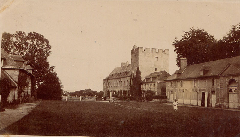 gonfreville-l-orcher-chateau5