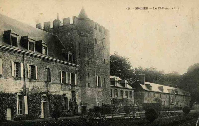 gonfreville-l-orcher-chateau6