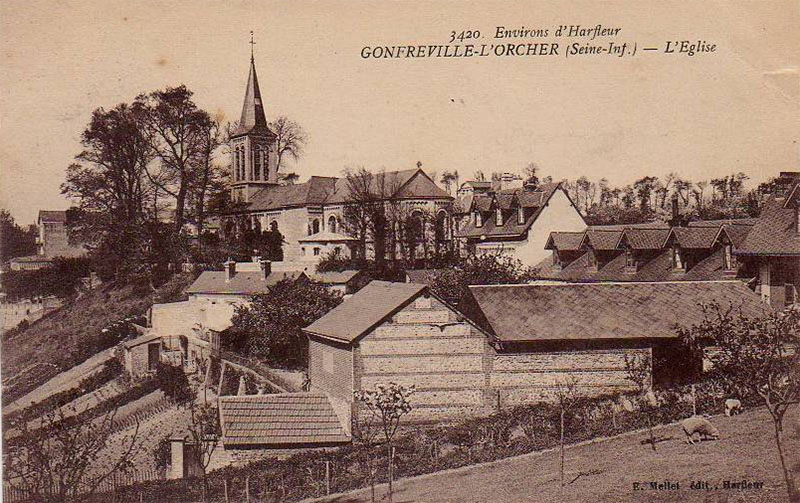 gonfreville-l-orcher-eglise5