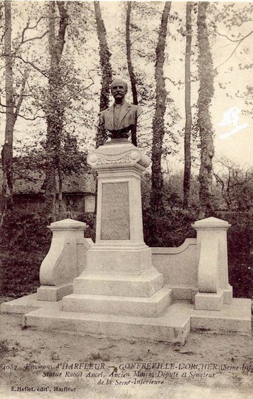 gonfreville-l-orcher-statue-ancel