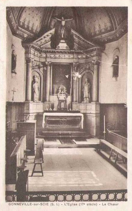 gonneville-sur-scie-choeur-eglise