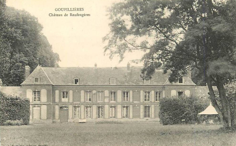 goupillieres-chateau-renfeugeres