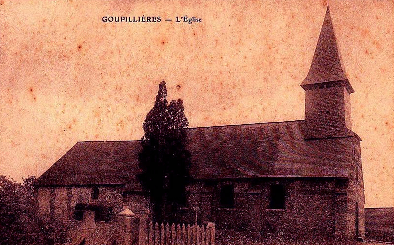 goupillieres-eglise