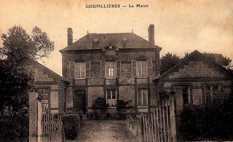 goupillieres-mairie