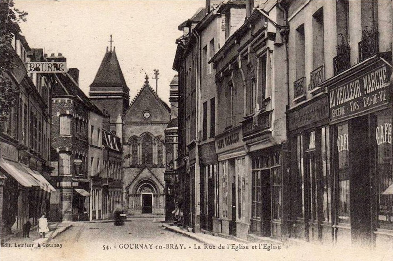gournay-bray-rue-eglise