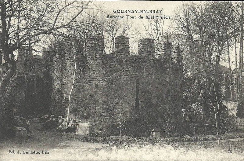 gournay-en-bray-ancienne-tour