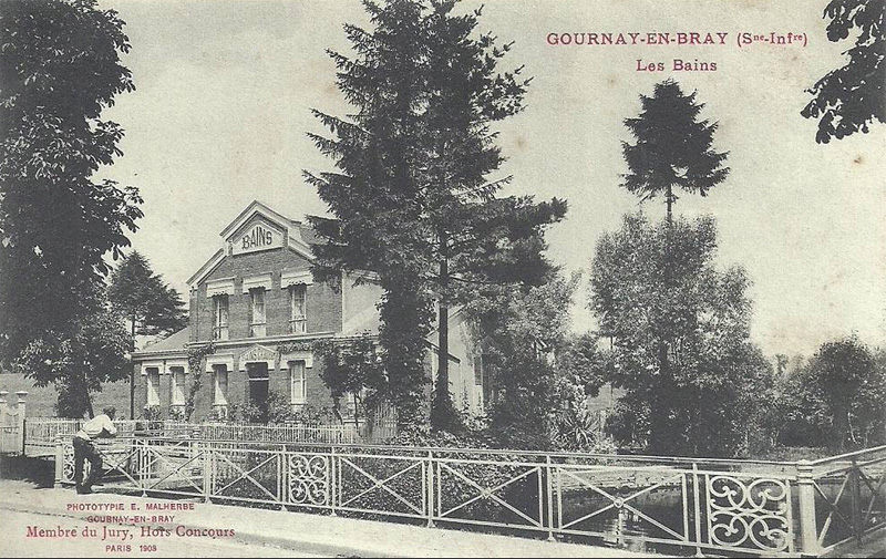 gournay-en-bray-bains