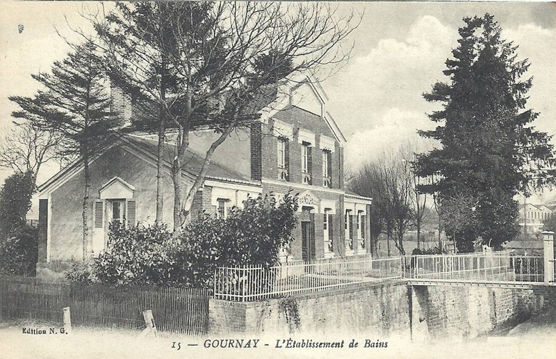 gournay-en-bray-bains2