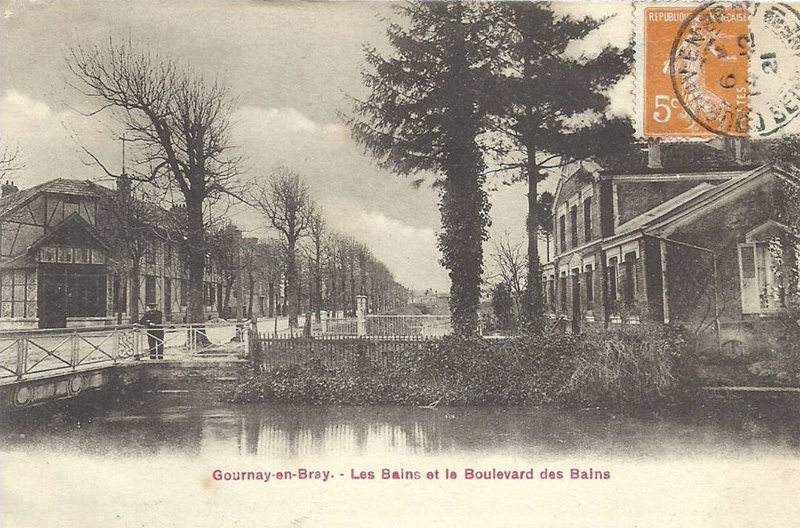 gournay-en-bray-bains3