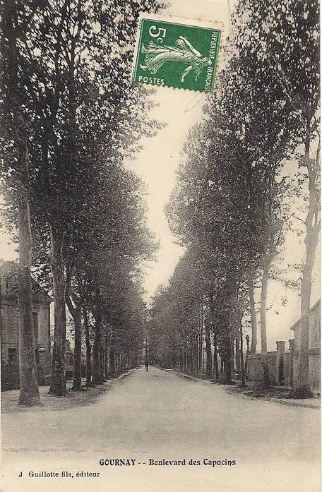 gournay-en-bray-bd-capucins