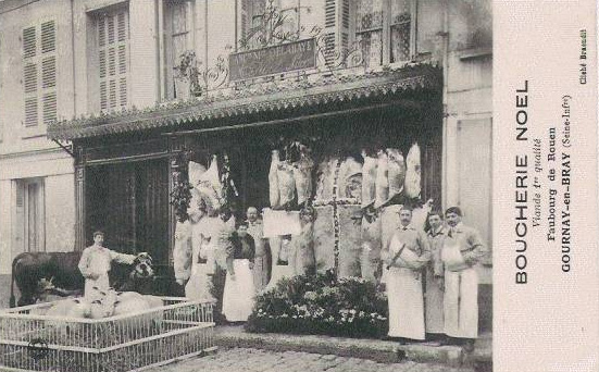 gournay-en-bray-boucherie