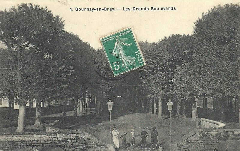 gournay-en-bray-boulevards