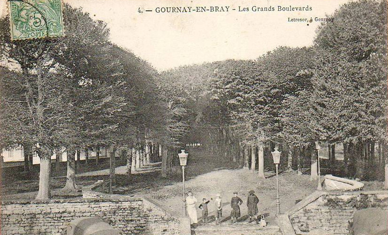 gournay-en-bray-boulevards2