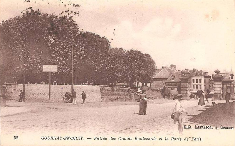 gournay-en-bray-boulevards3