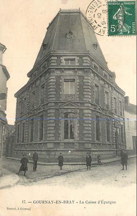 gournay-en-bray-caisse-epargne