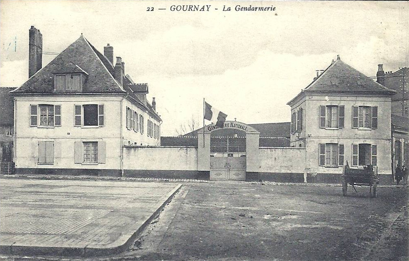 gournay-en-bray-gendarmerie2